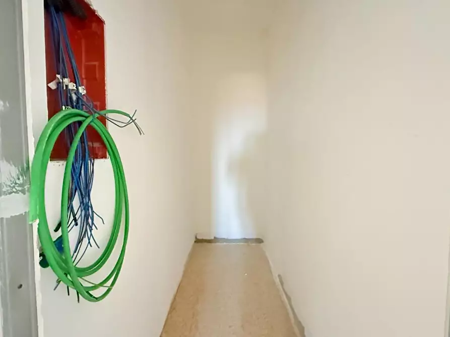 Immagine 11 di Appartamento in vendita  a Monsummano Terme