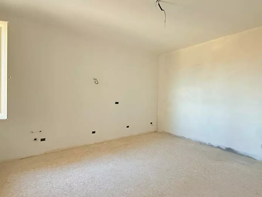 Immagine 2 di Appartamento in vendita  a Monsummano Terme