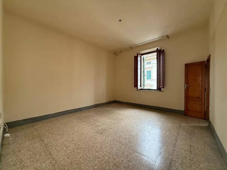 Immagine 18 di Appartamento in vendita  a Monsummano Terme