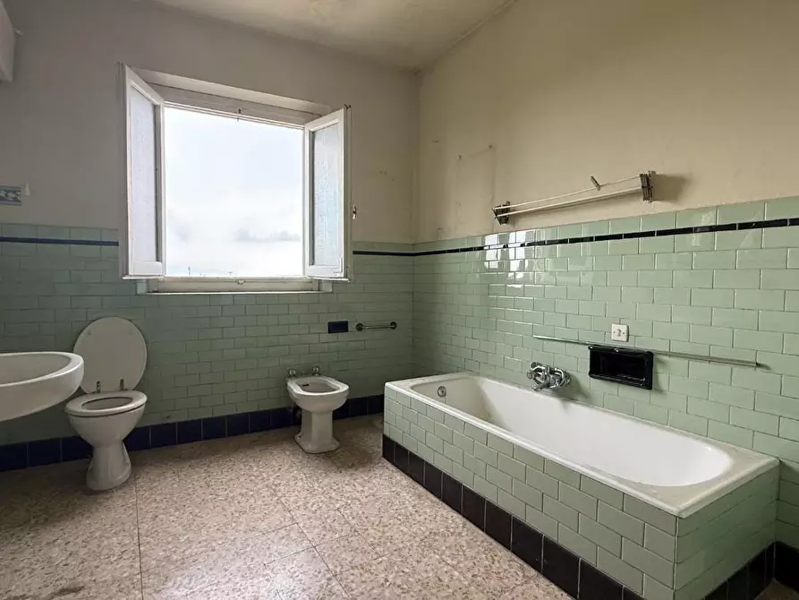 Immagine 19 di Appartamento in vendita  a Monsummano Terme