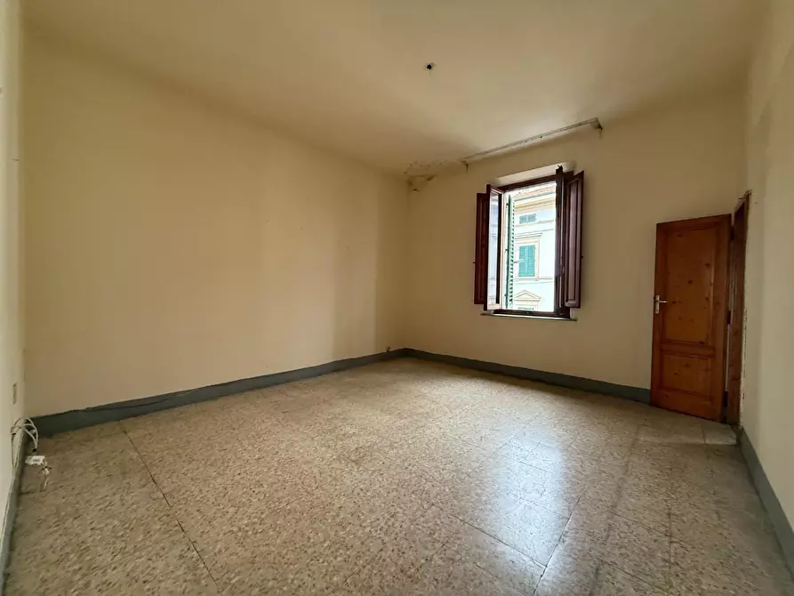 Immagine 17 di Appartamento in vendita  a Monsummano Terme