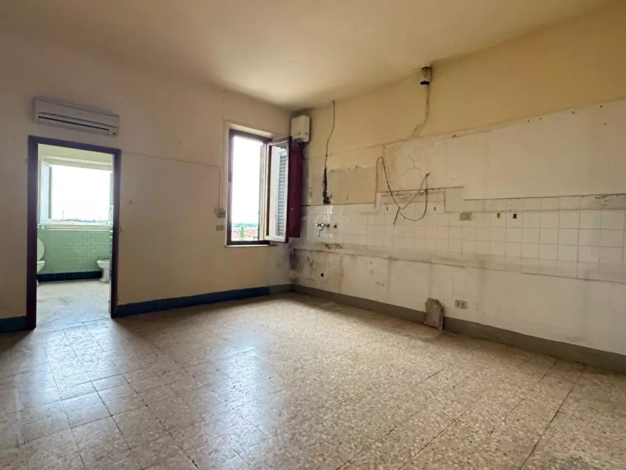 Immagine 16 di Appartamento in vendita  a Monsummano Terme