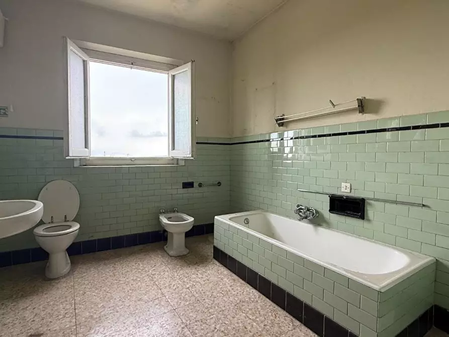 Immagine 20 di Appartamento in vendita  a Monsummano Terme