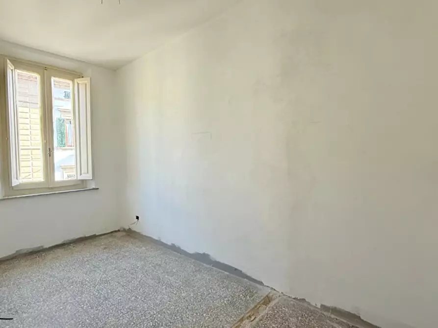 Immagine 7 di Appartamento in vendita  a Monsummano Terme