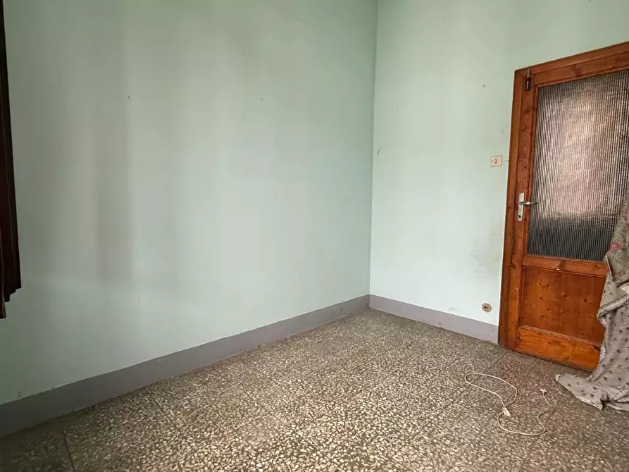 Immagine 21 di Appartamento in vendita  a Monsummano Terme