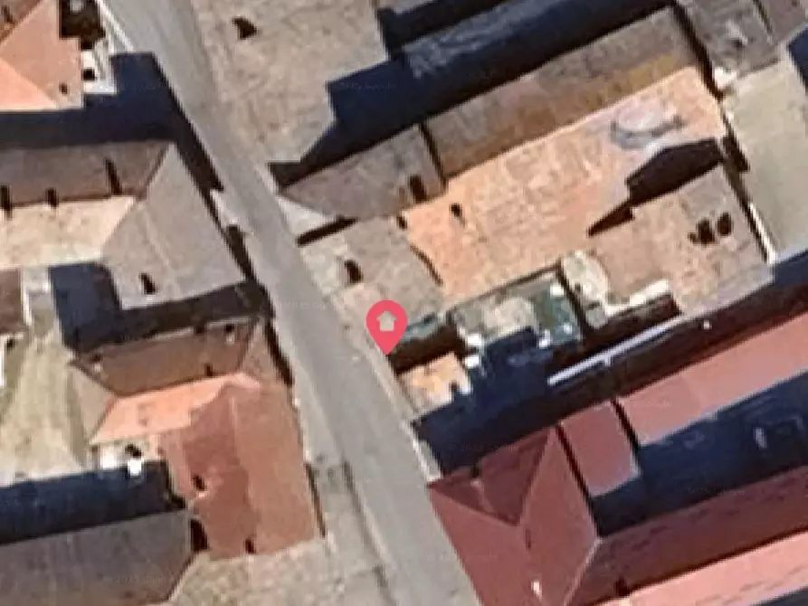 Immagine 9 di Appartamento in vendita  a Certosa Di Pavia