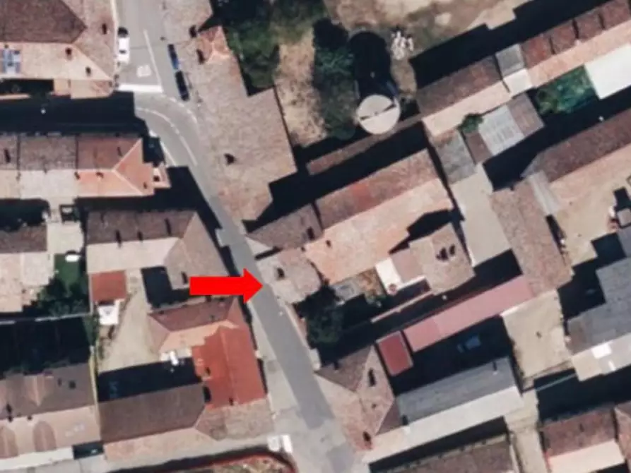 Immagine 8 di Appartamento in vendita  a Certosa Di Pavia