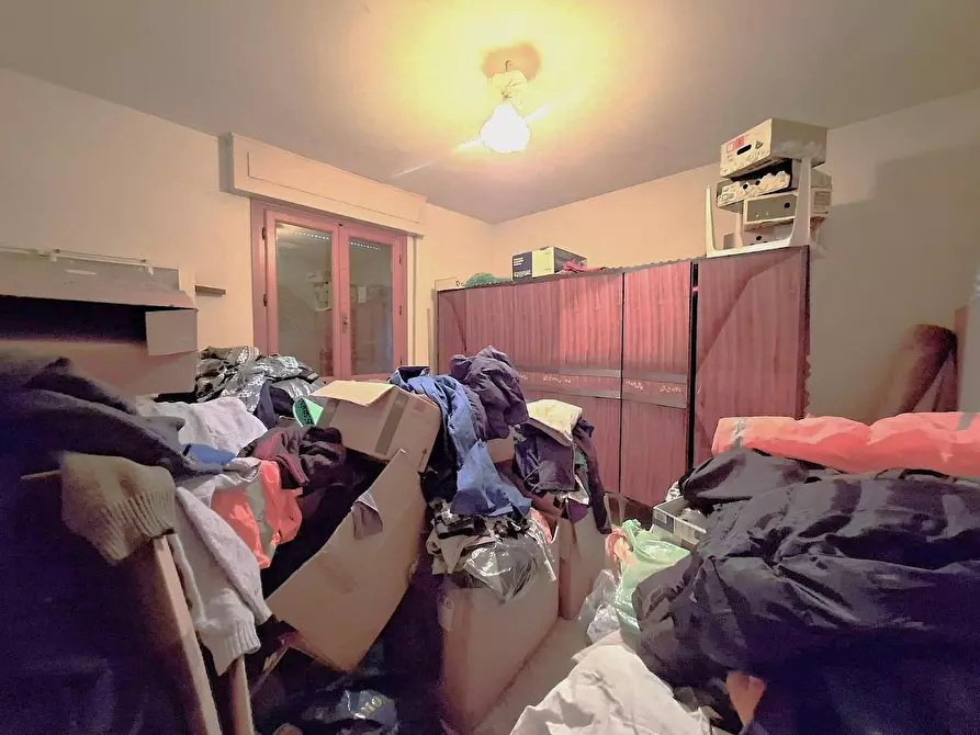 Immagine 6 di Appartamento in vendita  a Cascina