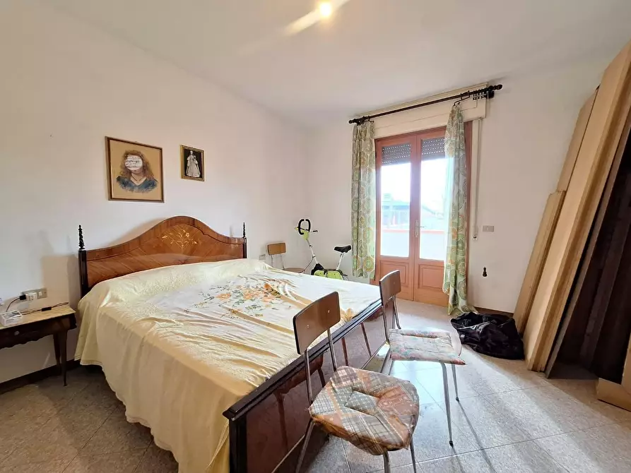 Immagine 13 di Appartamento in vendita  a Cascina