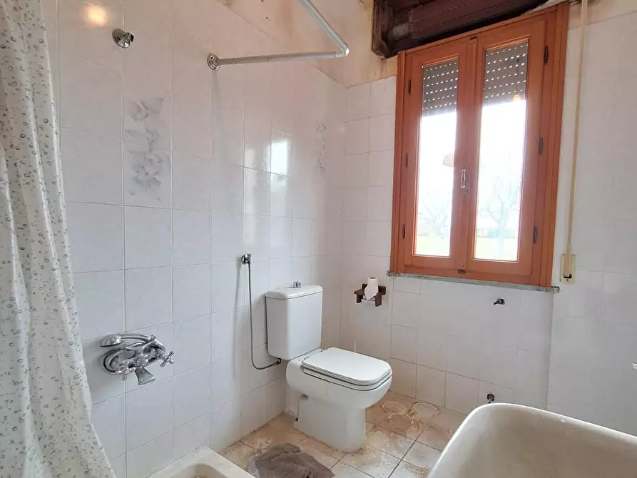 Immagine 16 di Appartamento in vendita  a Cascina