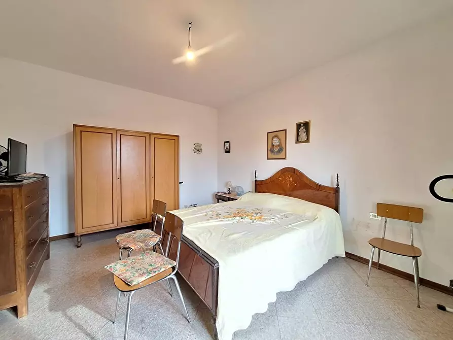 Immagine 14 di Appartamento in vendita  a Cascina