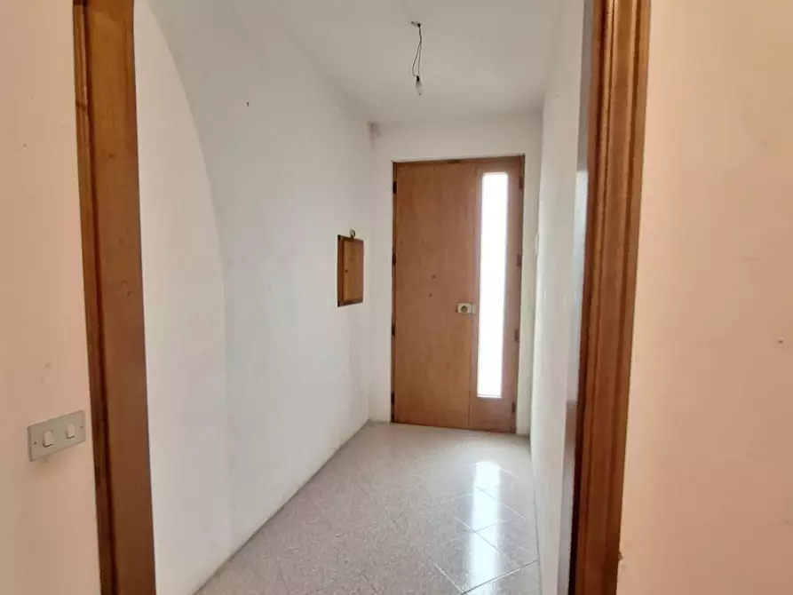 Immagine 1 di Appartamento in vendita  a Cascina