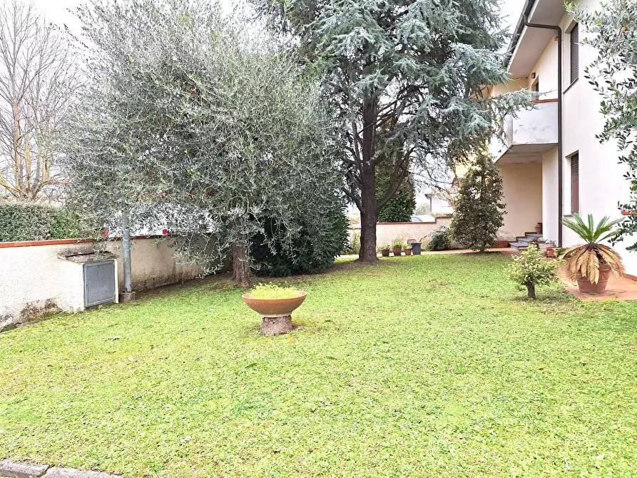 Immagine 29 di Appartamento in vendita  a Cascina