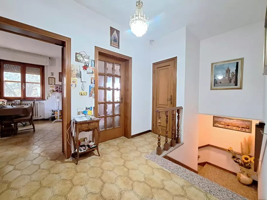 Immagine 4 di Appartamento in vendita  a Cascina