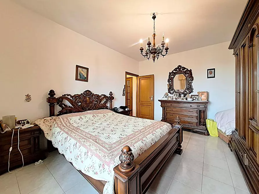 Immagine 20 di Appartamento in vendita  a Cascina