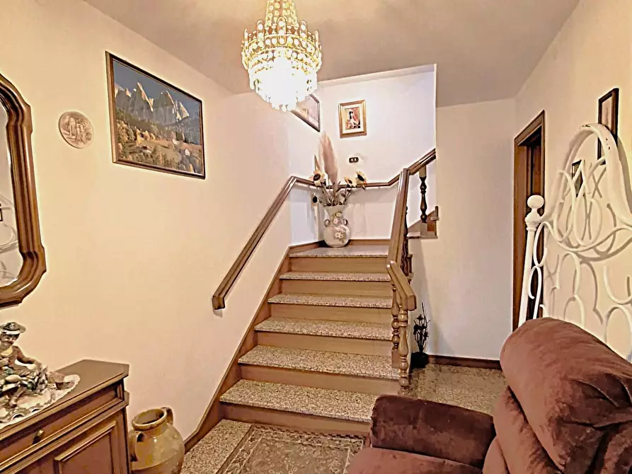 Immagine 1 di Appartamento in vendita  a Cascina