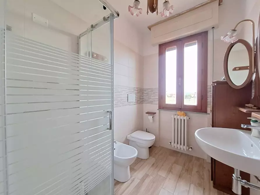 Immagine 27 di Appartamento in vendita  a Cascina