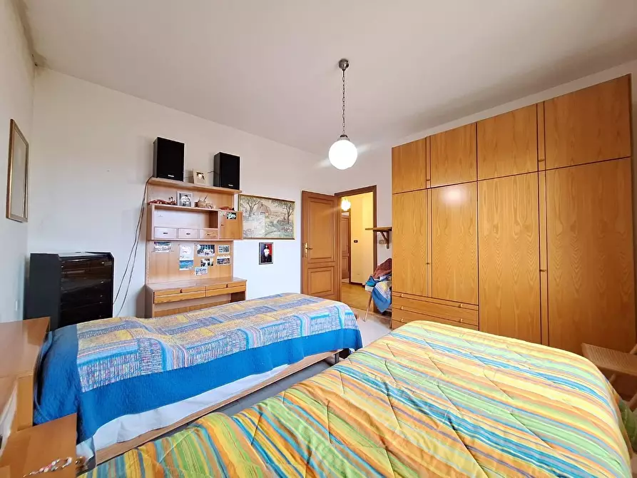 Immagine 24 di Appartamento in vendita  a Cascina