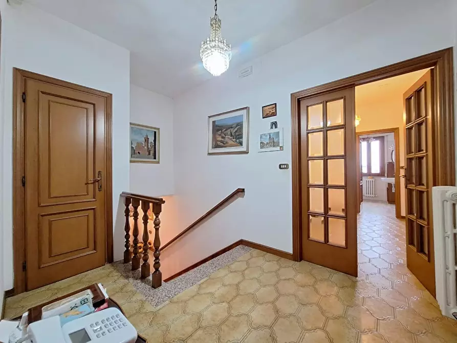 Immagine 5 di Appartamento in vendita  a Cascina