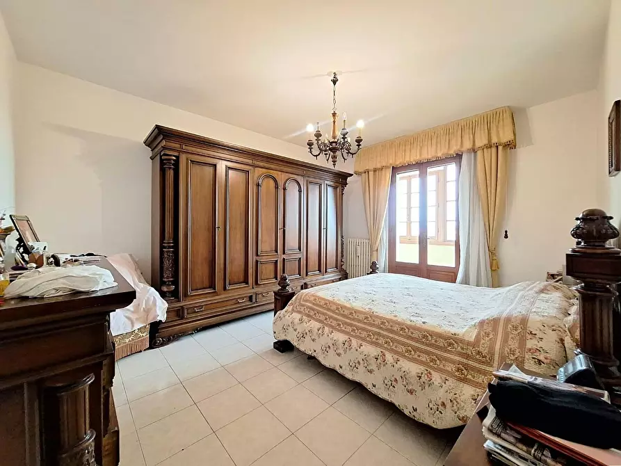 Immagine 21 di Appartamento in vendita  a Cascina