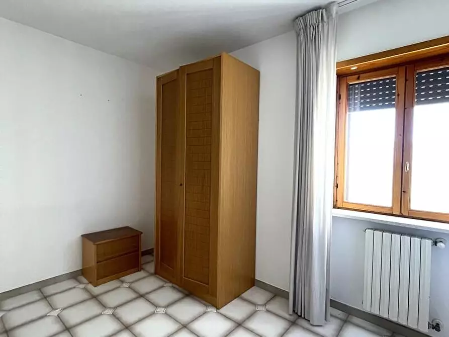 Immagine 11 di Appartamento in vendita  a Alessano