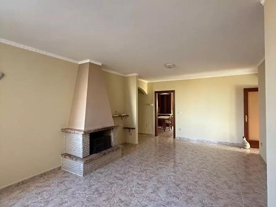 Immagine 32 di Appartamento in vendita  a Alessano