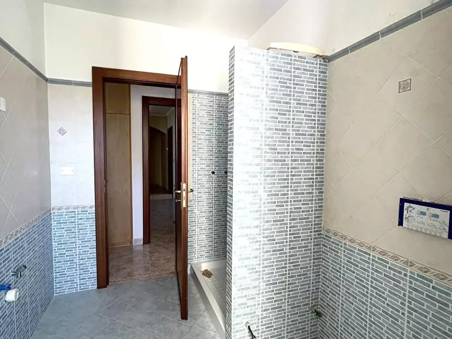 Immagine 7 di Appartamento in vendita  a Alessano