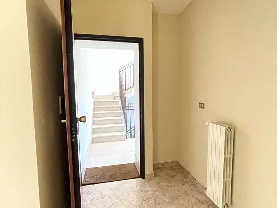 Immagine 4 di Appartamento in vendita  a Alessano