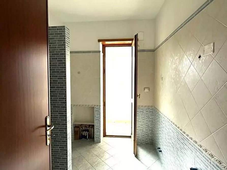 Immagine 29 di Appartamento in vendita  a Alessano