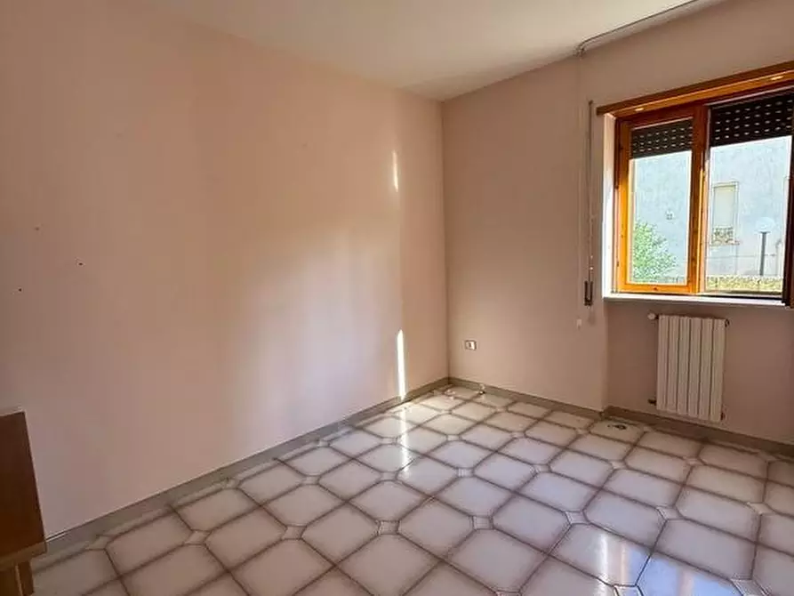 Immagine 35 di Appartamento in vendita  a Alessano