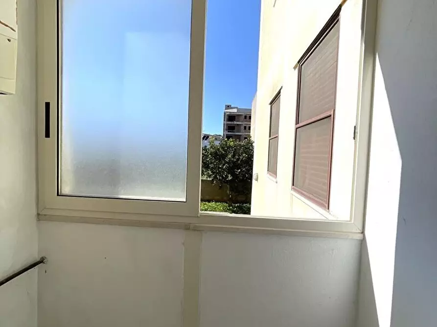 Immagine 8 di Appartamento in vendita  a Alessano