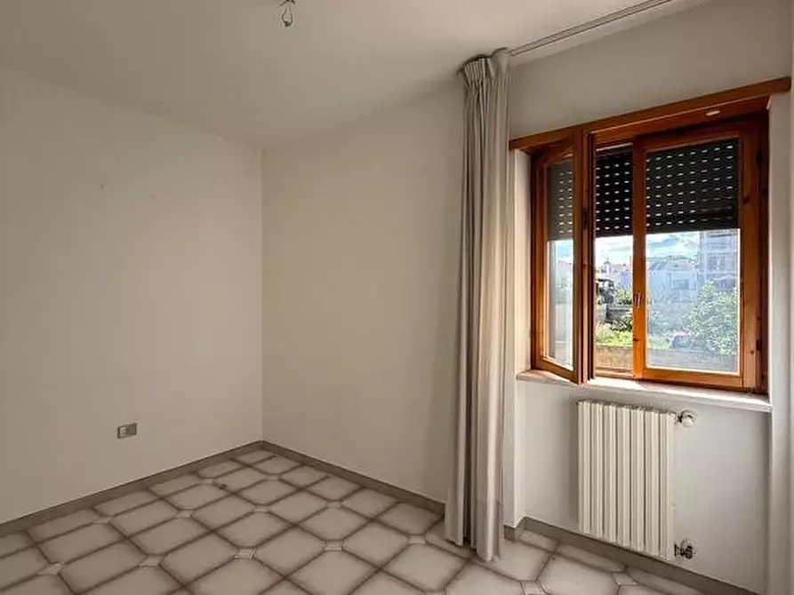 Immagine 34 di Appartamento in vendita  a Alessano