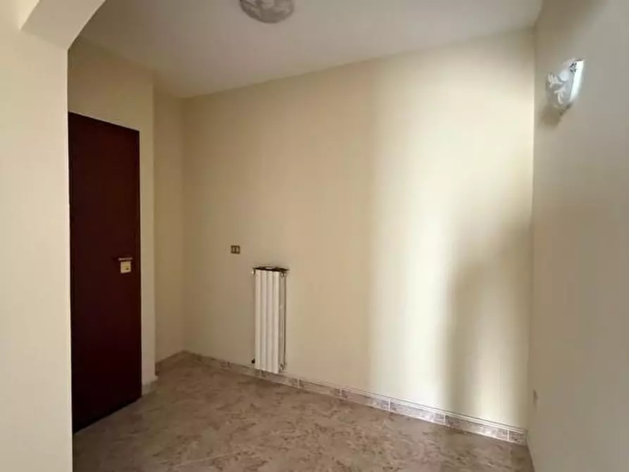 Immagine 25 di Appartamento in vendita  a Alessano