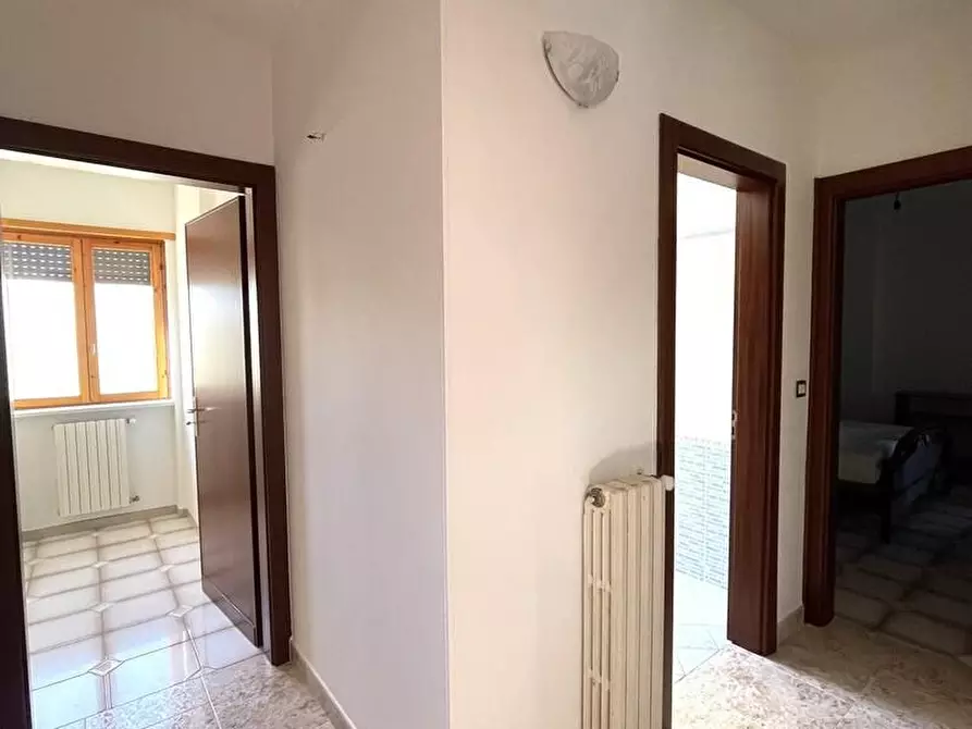 Immagine 13 di Appartamento in vendita  a Alessano
