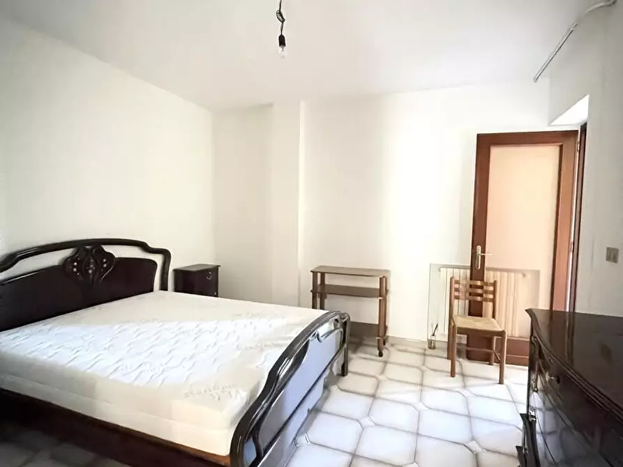 Immagine 9 di Appartamento in vendita  a Alessano