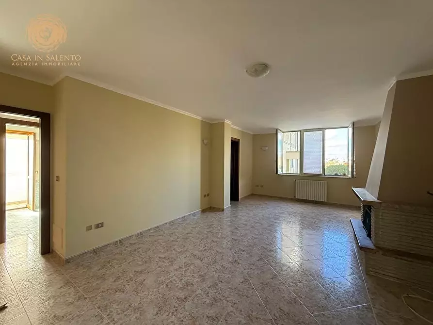 Immagine 24 di Appartamento in vendita  a Alessano