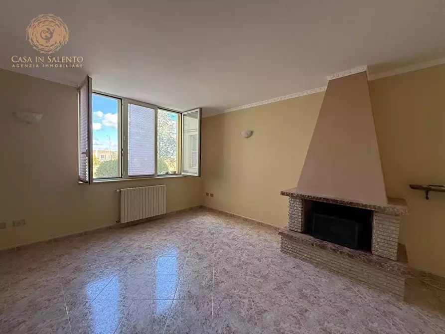 Immagine 27 di Appartamento in vendita  a Alessano