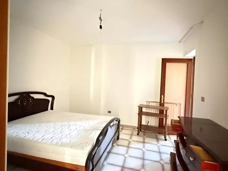 Immagine 30 di Appartamento in vendita  a Alessano