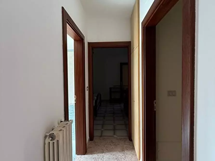 Immagine 36 di Appartamento in vendita  a Alessano