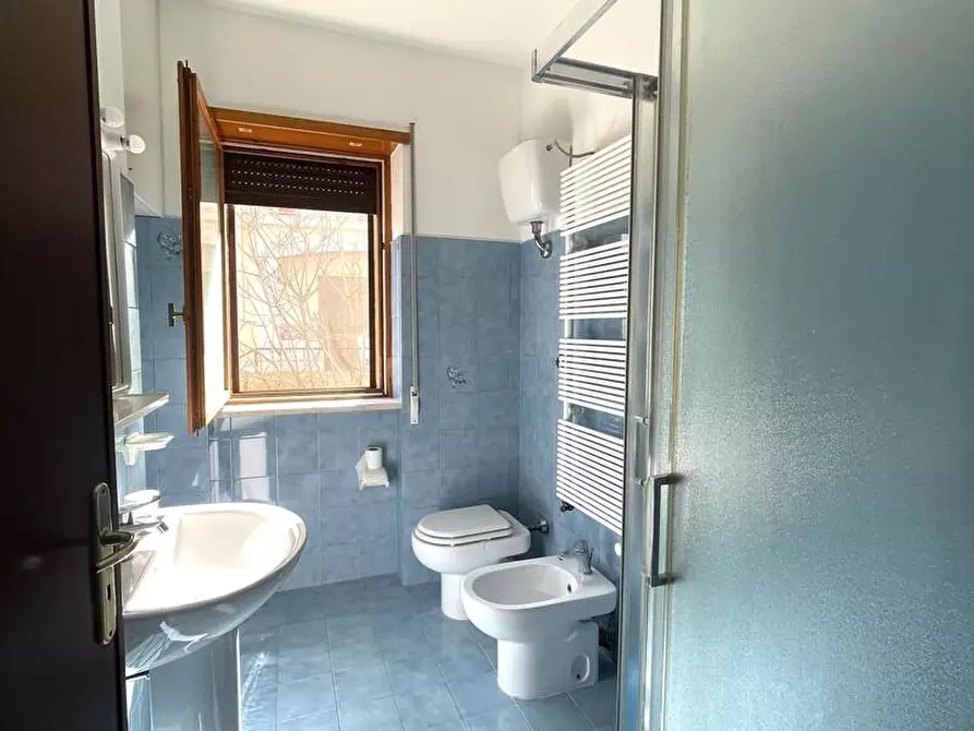 Immagine 10 di Appartamento in vendita  a Alessano