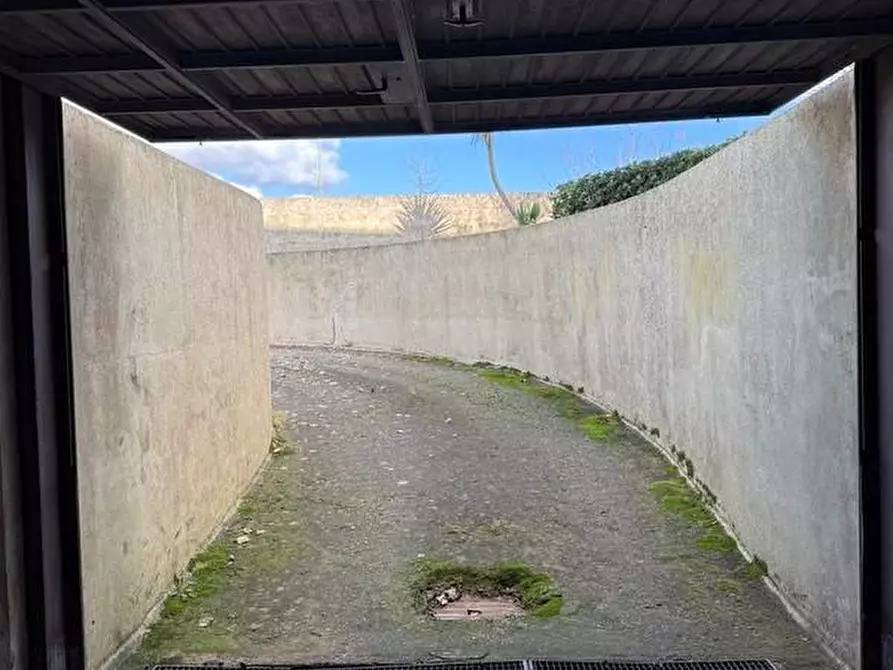 Immagine 23 di Appartamento in vendita  a Alessano