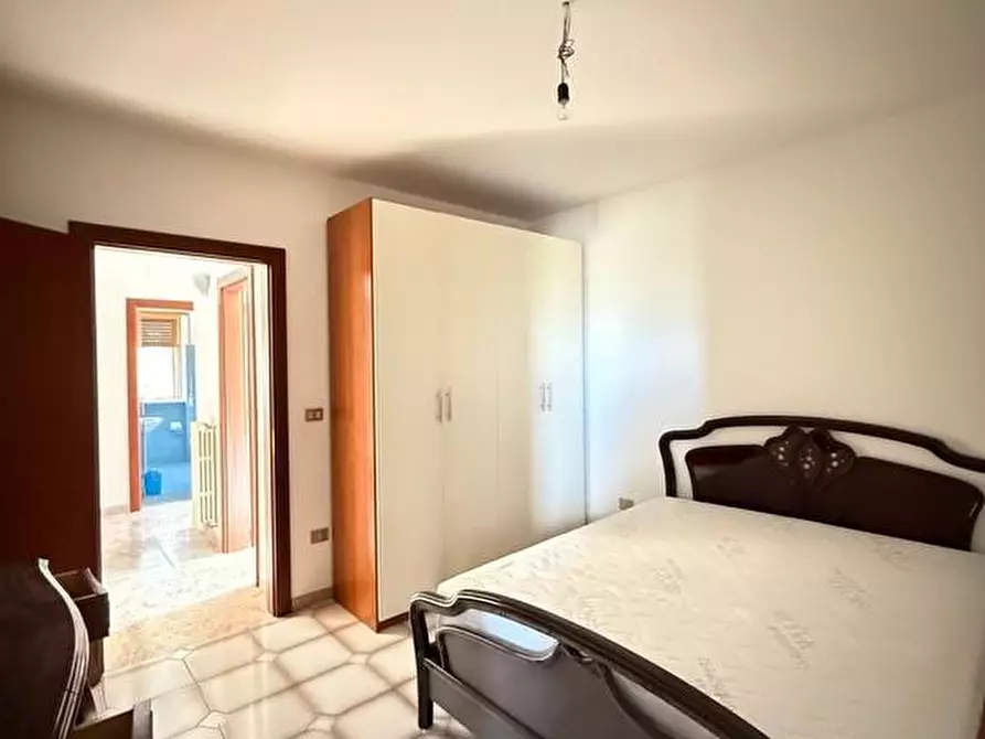 Immagine 31 di Appartamento in vendita  a Alessano