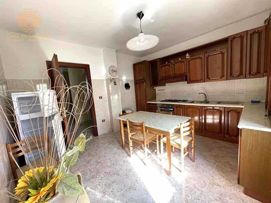 Immagine 15 di Appartamento in vendita  a Alessano