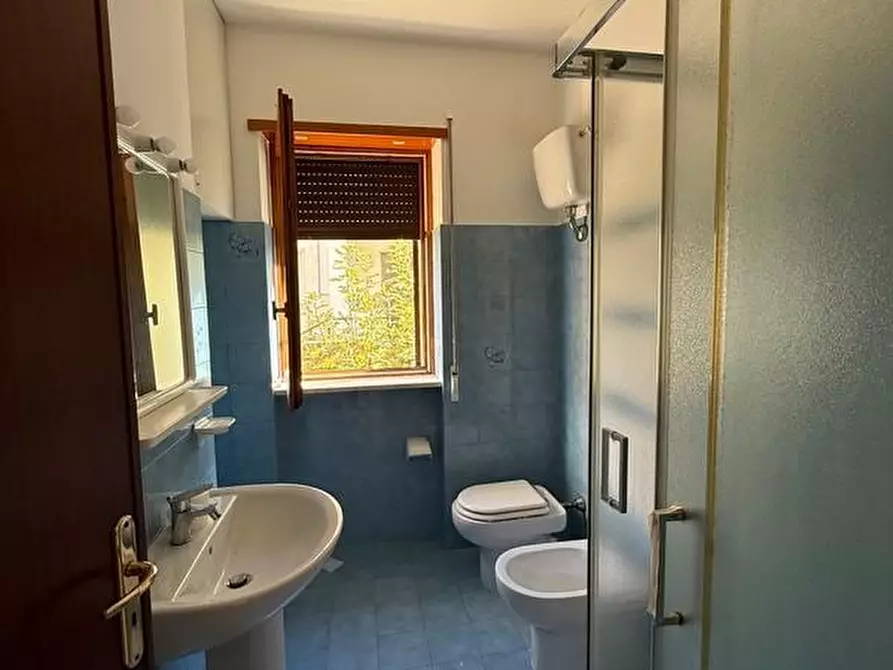 Immagine 33 di Appartamento in vendita  a Alessano