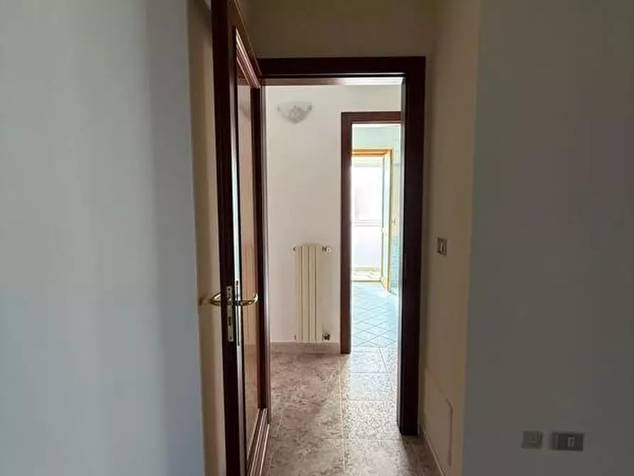 Immagine 28 di Appartamento in vendita  a Alessano