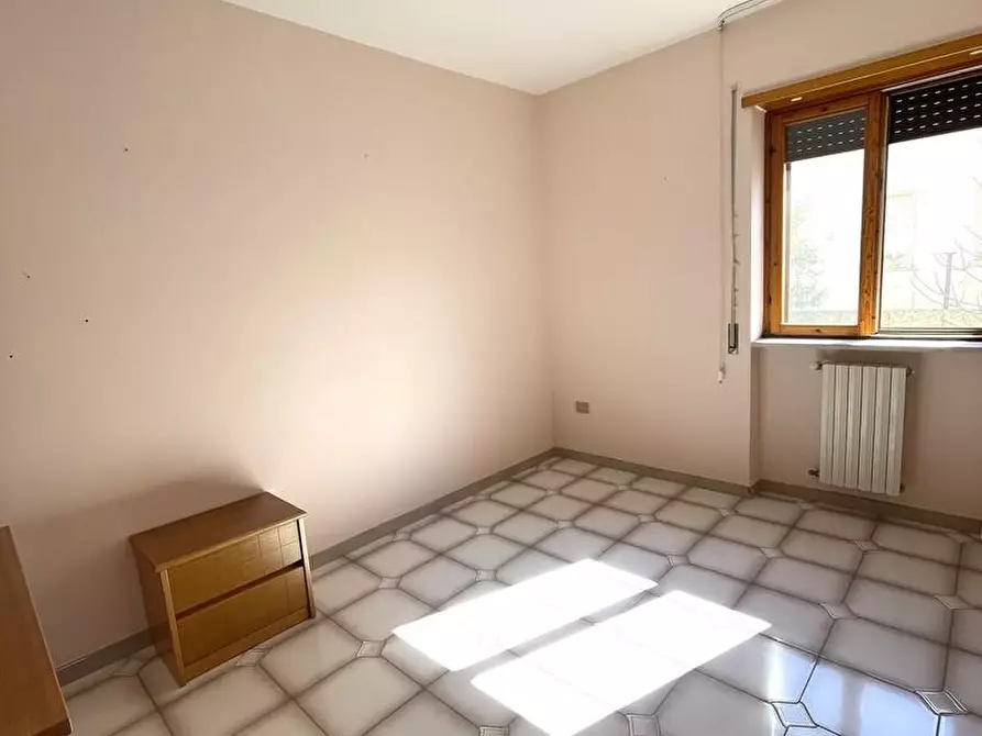 Immagine 12 di Appartamento in vendita  a Alessano