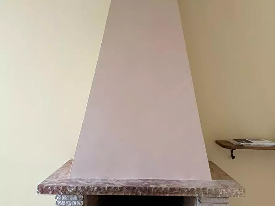 Immagine 26 di Appartamento in vendita  a Alessano