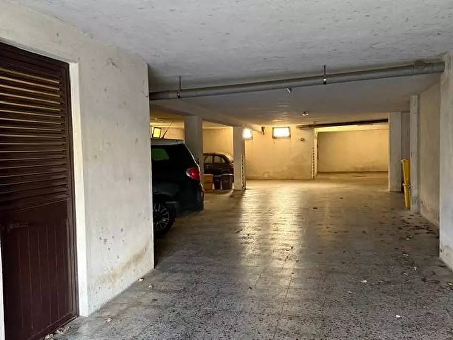 Immagine 22 di Appartamento in vendita  a Alessano