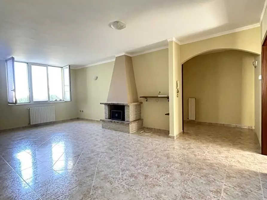 Immagine 14 di Appartamento in vendita  a Alessano