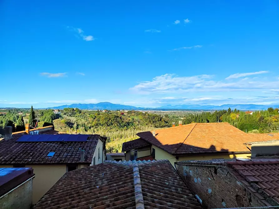 Immagine 7 di Appartamento in vendita  a San Miniato